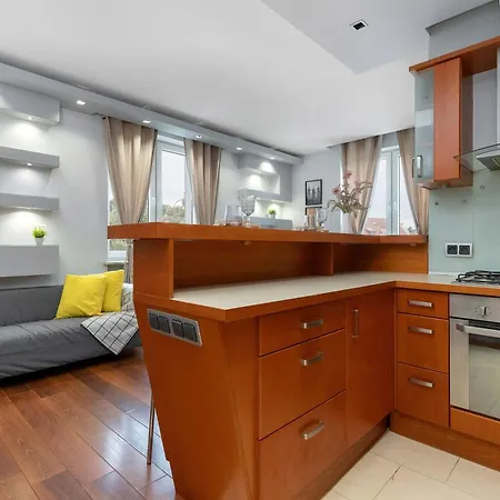 Bright Grey In Close To The By Renters *