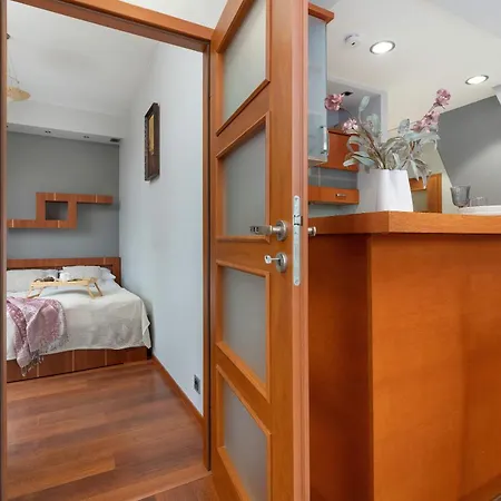 Bright Grey In Close To The By Renters דירה