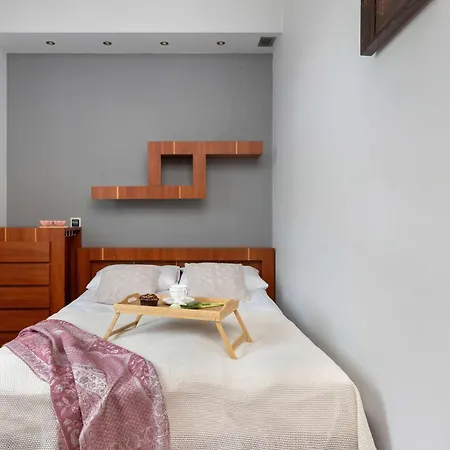 Bright Grey In Close To The By Renters Sopot