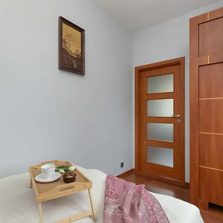 Bright Grey In Close To The By Renters